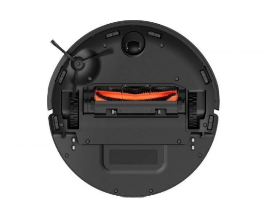 Робот-пылесос Xiaomi Mi Robot Vacuum-Mop 2 Pro Black EU BHR5204EU – изображение 3