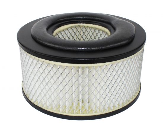 Комплект фильтров сверхтонкой очистки для пылесосов ПП-220/15.1-1,5 Дастпром КФ15 – изображение 3