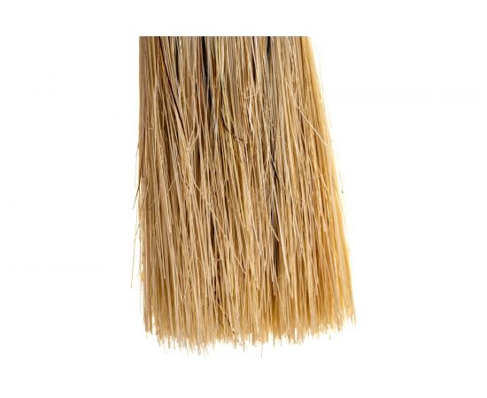 Радиаторная кисть ON плоская натуральная щетина 1, 25мм. 02-01-510 – изображение 3