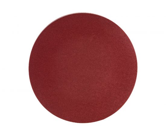 Диск шлифовальный (5 шт; 228 мм; Р150) Белмаш SD009A – изображение 3