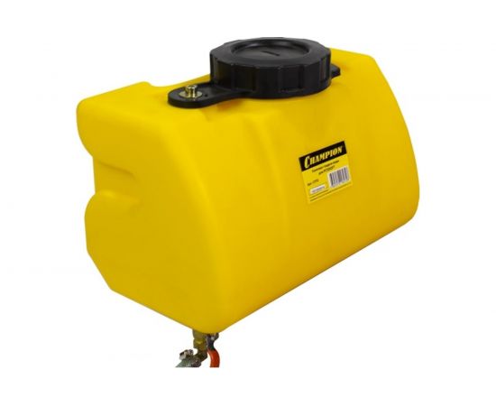 Комплект подачи воды для PC1050FT Champion C1713 – изображение 3