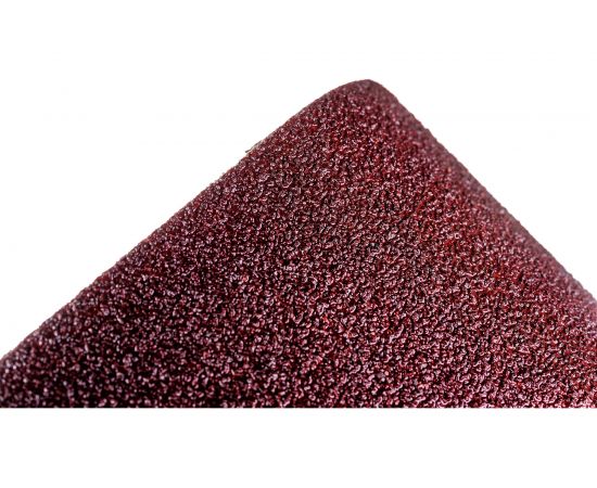 Шлифовальные ленты ЛБ 100х610 мм, А100, 14А, 10 шт. Tsunami D76110061014100 – изображение 3