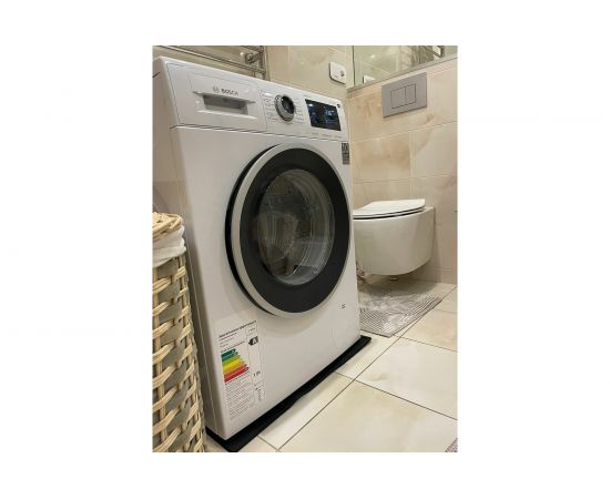 Антивибрационный коврик ComeForte 62х55 см WM-1001 – изображение 3