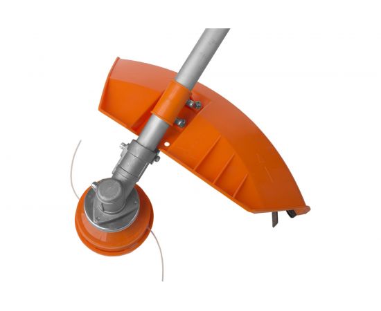 Бензотриммер Sturm BT9152BL – изображение 3