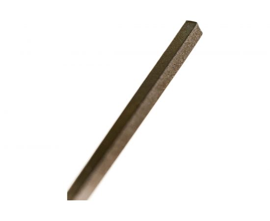 Шестигранный ключ CNIC 2,5мм L110x18мм CrV никель 48794 – изображение 4