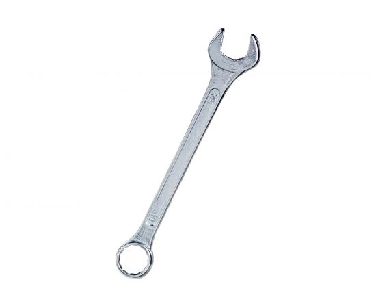 Набор из 8 комбинированных ключей РОКОТ (8,9,10,11,13,14,17,19 мм) 736-129 – изображение 4