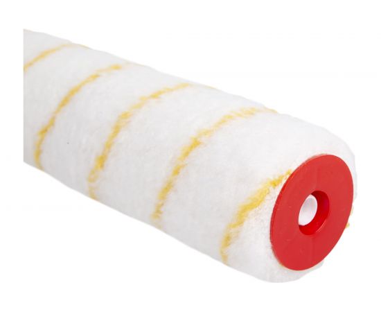 Запасной валик BEOROL полиакрил, Eleven D45, 250 мм, ворс 11 мм, бюгель 8 мм 40625 – изображение 4