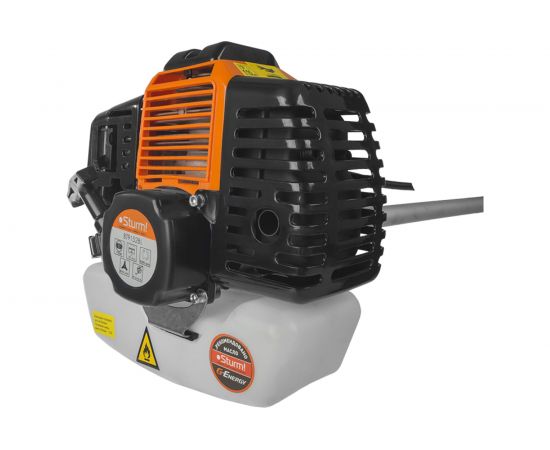 Бензотриммер Sturm BT9152BL – изображение 4