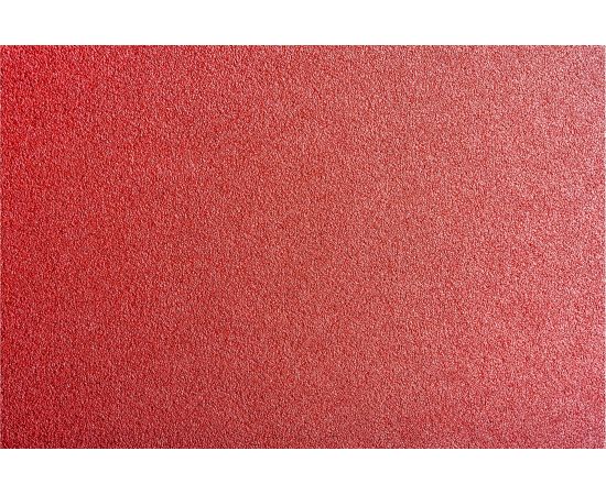 Диск шлифовальный (5 шт; 228 мм; Р150) Белмаш SD009A – изображение 5