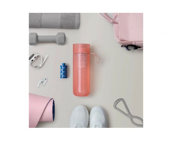 Фильтр-бутылка PHILIPS AWP2712RDR/10 – изображение 5