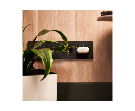 Ультразвуковой отпугиватель комаров REXANT 71-0014 – изображение 5