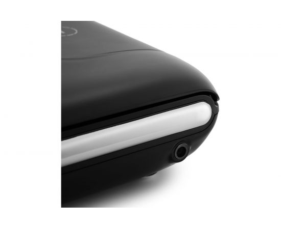 Вакууматор KITFORT КТ-1508 – изображение 5