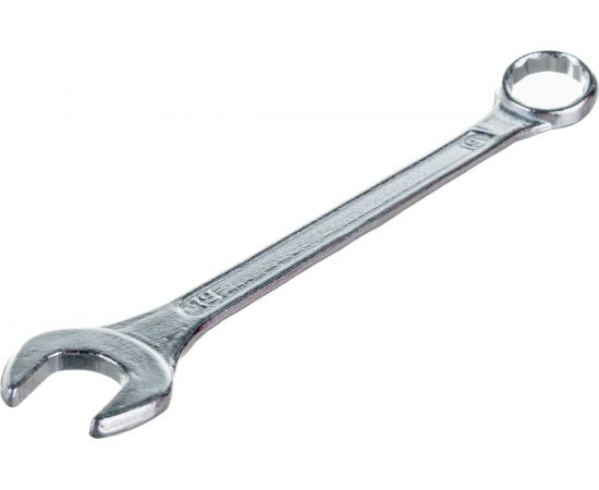 Набор из 8 комбинированных ключей РОКОТ (8,9,10,11,13,14,17,19 мм) 736-129 – изображение 5