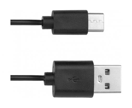 Автовентилятор Alca USB, трехскоростной, 5 В 524200 – изображение 6