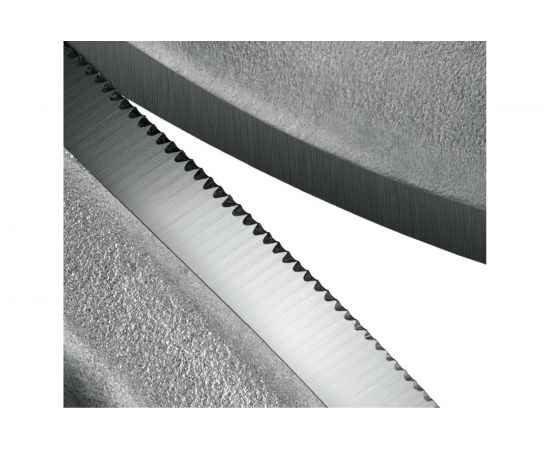 Прямые ножницы по металлу STAYER Hercules 250 мм 2321_z01 – изображение 6