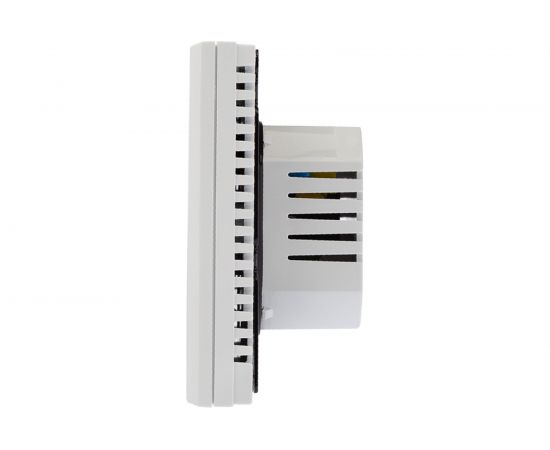 Терморегулятор с сенсорными кнопками R150 Wi-Fi белый REXANT 51-0590 – изображение 10