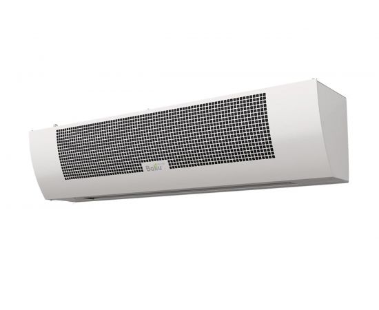 Тепловая завеса Ballu BHC-M10T06-PS НС-1111923 