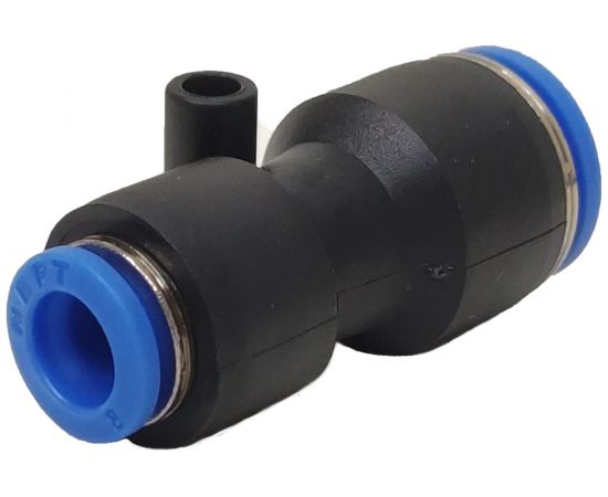 Фитинг прямой переходной PG12-10 NBPT 52990 