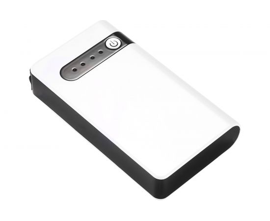 Пуско-зарядное устройство DEKO 11000мАч DKJS11000051-8051 