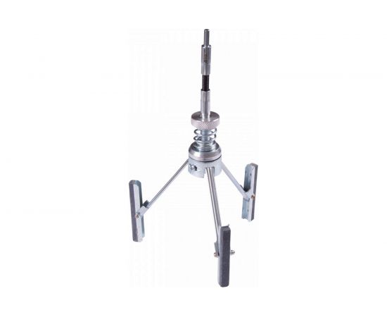 Приспособление для хонингования цилиндров AFFIX, 51-178 мм AF103020178 