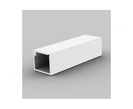 Кабельный канал KOPOS комплект 2 метра. LZ 15X12_HD 