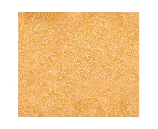 Жидкие обои Absolute Золотисто-бежевый 1.053 кг Silkplaster A221 