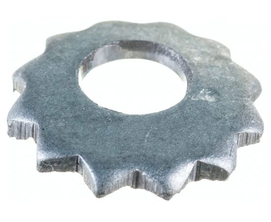 Шайба-звездочка ОАО «СОЭМИ» 8 Н0115183000 