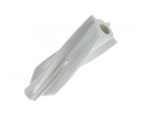 Нейлоновый дюбель для газобетона BEFAST 8x55, 100 шт. GBNN08055S 