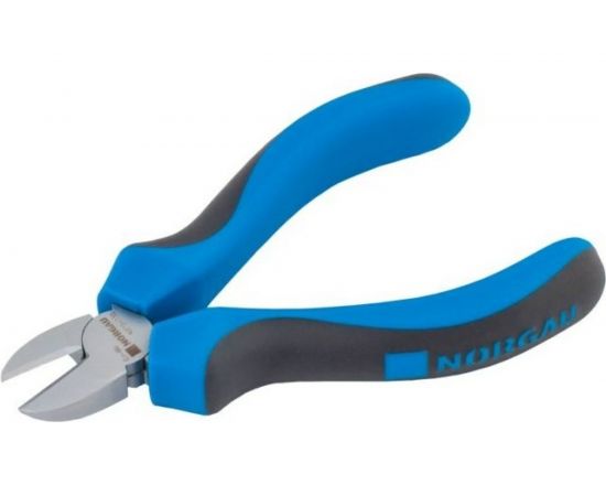 Бокорезы NORGAU N315-135 070041114 