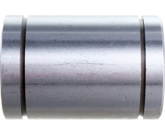 Подшипник CNIC LME 25 UU, 25 х 40 х 58мм закрытый тип 47706 