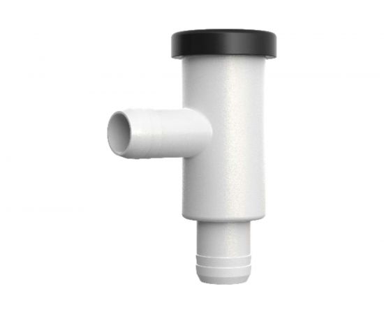 Сифон для кондиционера REXFABER G-34/1 RG000321 