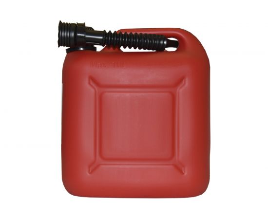 Канистра 10 л Alca 725010 