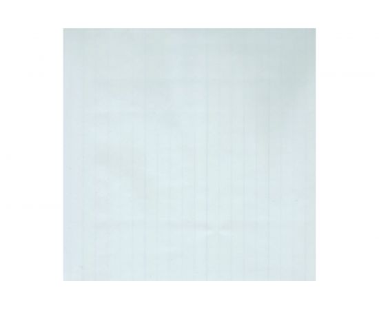 Самоклеящаяся плёнка FARBE (глянец белая; 0.45x2 м) 7014В 