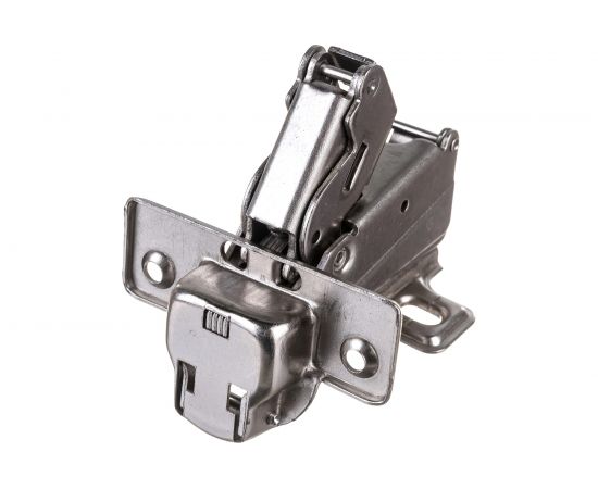 Петля Локри 165 градусов М-165 