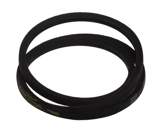 Клиновой ремень Powerspan by CONTITECH 13X 2210 Li 2240 Ld, A87CL 