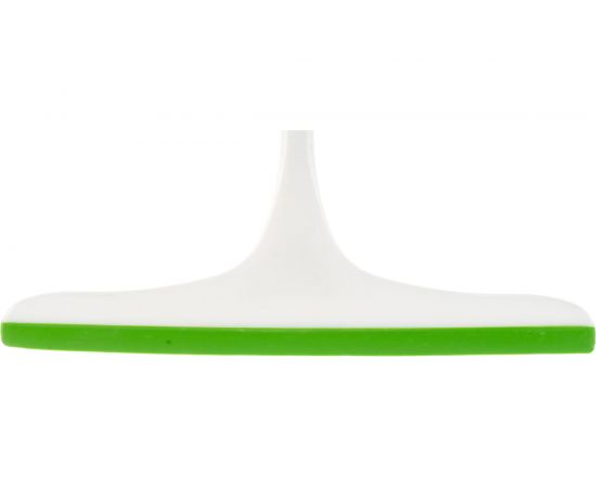 Сгон для воды 24 см AUTOVIRAZH AV-2165 