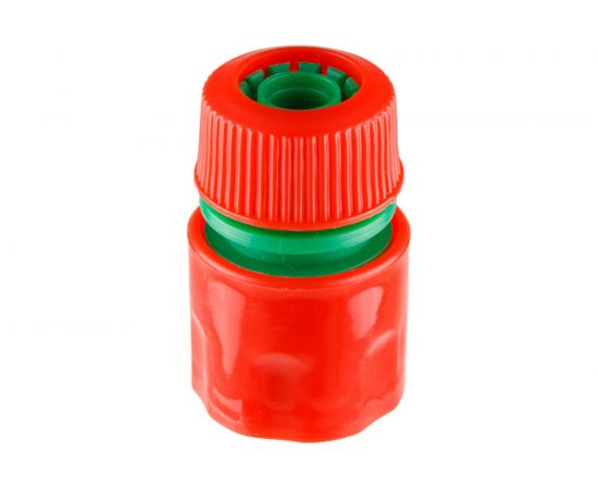 Муфта быстросъемная 1/2" ВОЛАТ 55030-02 