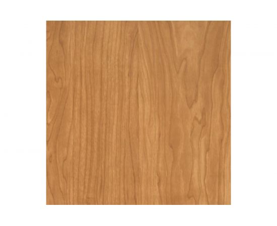 Самоклеящаяся плёнка FARBE (дерево; 0.9x8 м) 102-0 