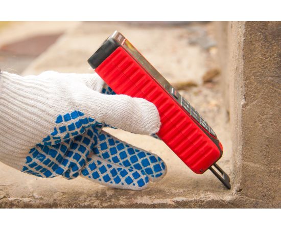 Лазерный дальномер ADA Cosmo 150 Video с поверкой А00524 – изображение 14