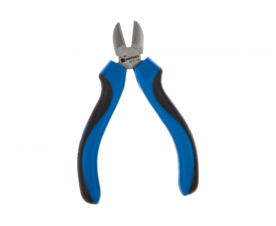 Бокорезы NORGAU N315-135 070041114 – изображение 2