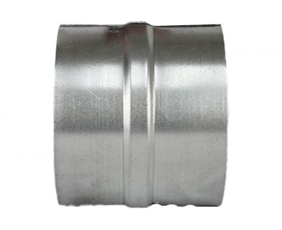 Обратный клапан RSK-200 NOIZZLESS VA_0000388 2000000377667 – изображение 2