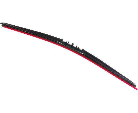 Щетка стеклоочистителя 24"/60 см HYBRID Heyner 034000 – изображение 2