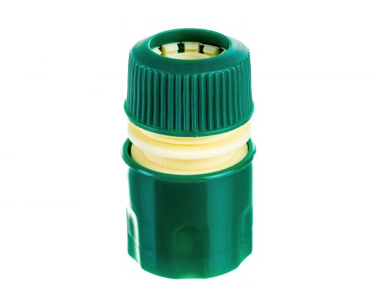 Муфта быстросъемная 1/2" ВОЛАТ 55030-02 – изображение 2