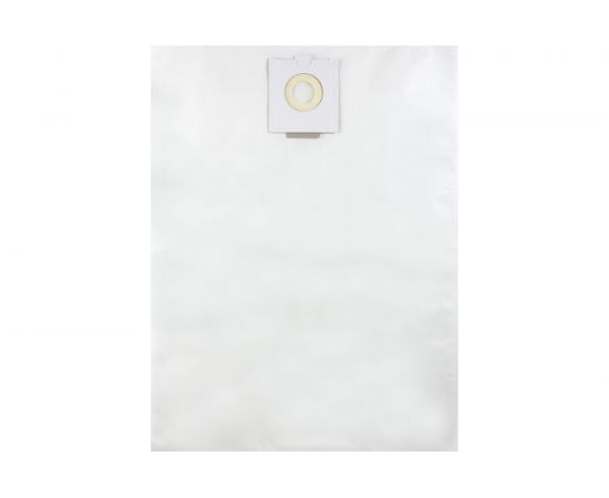 Мешки-пылесборники синтетические для пылесоса 5 шт OZONE MXT-310/5 – изображение 2