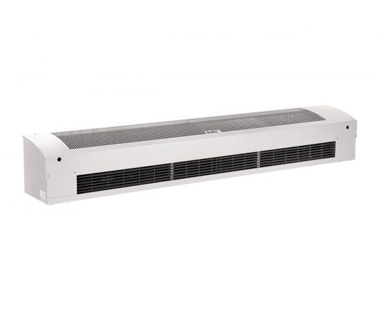 Тепловая завеса Ballu BHC-M10T06-PS НС-1111923 – изображение 2