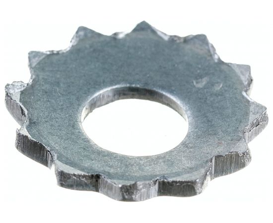 Шайба-звездочка ОАО «СОЭМИ» 8 Н0115183000 – изображение 2