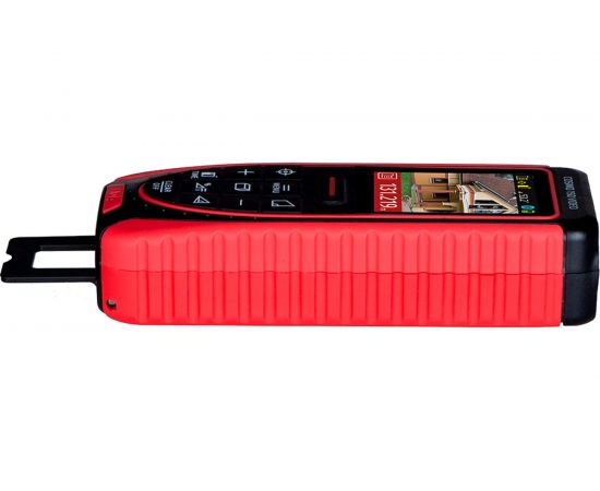 Лазерный дальномер ADA Cosmo 150 Video с поверкой А00524 – изображение 2