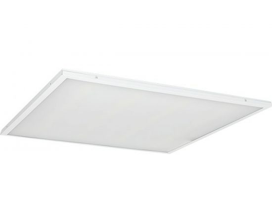 Светодиодная панель EKF ДУО-4103-L 36Вт 4000К Basic LPL-4103-L-36-4000 – изображение 2