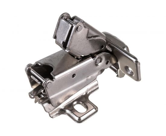 Петля Локри 165 градусов М-165 – изображение 2