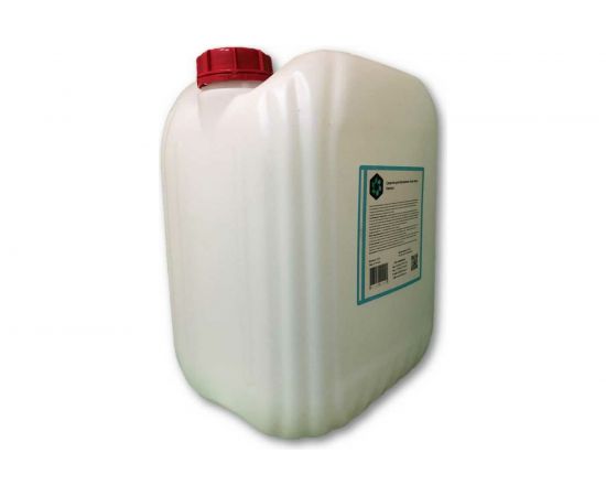 Жидкость для биотуалета Сан-экси 10 л ХИМЭКСИ 15015 – изображение 2
